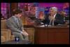 Thumb_radcliffe_interviews_jaylenojul07_026