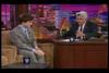 Thumb_radcliffe_interviews_jaylenojul07_027