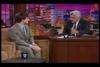 Thumb_radcliffe_interviews_jaylenojul07_028