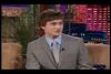 Thumb_radcliffe_interviews_jaylenojul07_030
