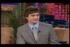 Thumb_radcliffe_interviews_jaylenojul07_031