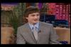 Thumb_radcliffe_interviews_jaylenojul07_032