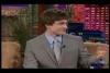 Thumb_radcliffe_interviews_jaylenojul07_034