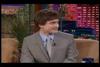 Thumb_radcliffe_interviews_jaylenojul07_035