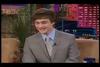 Thumb_radcliffe_interviews_jaylenojul07_037