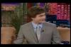Thumb_radcliffe_interviews_jaylenojul07_039