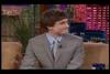 Thumb_radcliffe_interviews_jaylenojul07_040