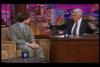 Thumb_radcliffe_interviews_jaylenojul07_041