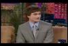 Thumb_radcliffe_interviews_jaylenojul07_042