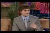 Thumb_radcliffe_interviews_jaylenojul07_043