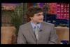 Thumb_radcliffe_interviews_jaylenojul07_044