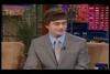 Thumb_radcliffe_interviews_jaylenojul07_045