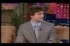 Thumb_radcliffe_interviews_jaylenojul07_046