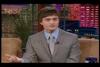 Thumb_radcliffe_interviews_jaylenojul07_047