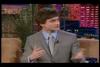 Thumb_radcliffe_interviews_jaylenojul07_048