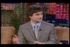 Thumb_radcliffe_interviews_jaylenojul07_049