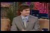 Thumb_radcliffe_interviews_jaylenojul07_050