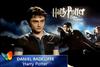 Thumb_radcliffe_interviews_msn_04