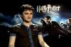 Thumb_radcliffe_interviews_msn_74
