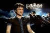 Thumb_radcliffe_interviews_msn_79