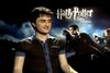 Thumb_radcliffe_interviews_msn_80