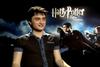 Thumb_radcliffe_interviews_msn_81