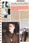 Thumb_radcliffe_interviews_one_oct07_01