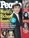 Thumb_radcliffe_interviews_peoplemagazinecover07_01