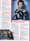 Thumb_radcliffe_interviews_q_001