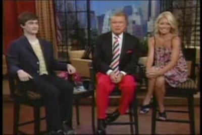 Normal_radcliffe_interviews_rakjuly2007_0902