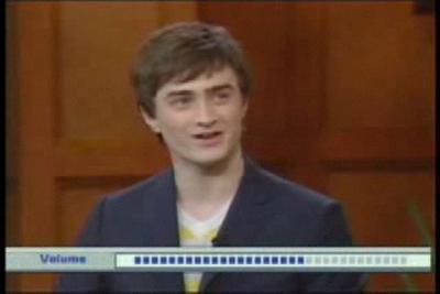 Normal_radcliffe_interviews_rakjuly2007_0903