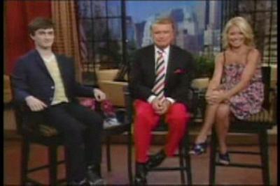 Normal_radcliffe_interviews_rakjuly2007_0904
