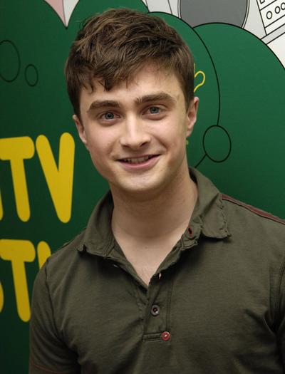 Normal_radcliffe_interviews_trl07_09