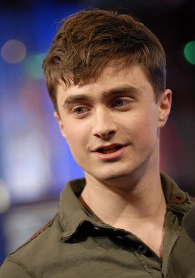 Normal_radcliffe_interviews_trl07_23