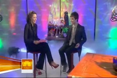 Normal_radcliffe_interviews_todayshowjul07_009