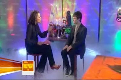 Normal_radcliffe_interviews_todayshowjul07_012