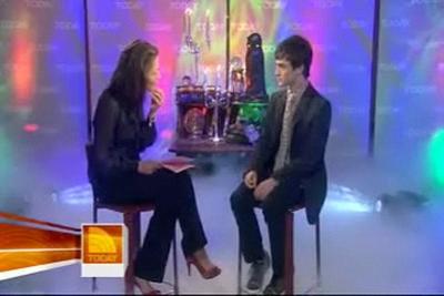 Normal_radcliffe_interviews_todayshowjul07_019