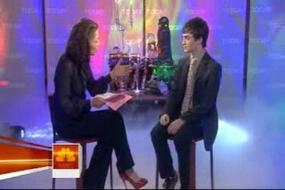 Normal_radcliffe_interviews_todayshowjul07_030