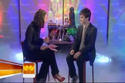 Normal_radcliffe_interviews_todayshowjul07_035