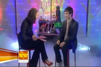 Normal_radcliffe_interviews_todayshowjul07_036