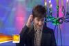 Thumb_radcliffe_interviews_todayshowjul07_005