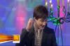 Thumb_radcliffe_interviews_todayshowjul07_006