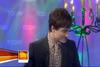 Thumb_radcliffe_interviews_todayshowjul07_007