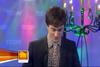 Thumb_radcliffe_interviews_todayshowjul07_008