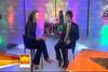 Thumb_radcliffe_interviews_todayshowjul07_010