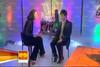 Thumb_radcliffe_interviews_todayshowjul07_011