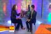 Thumb_radcliffe_interviews_todayshowjul07_012