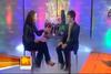 Thumb_radcliffe_interviews_todayshowjul07_013
