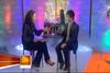 Thumb_radcliffe_interviews_todayshowjul07_014