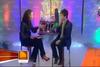 Thumb_radcliffe_interviews_todayshowjul07_015